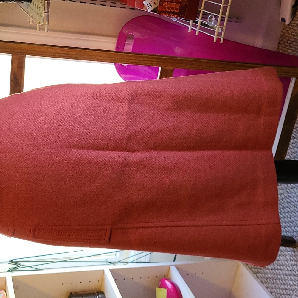 Talbots Woman Skirt